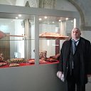 ���� ������, ����, 54 ���� - ��������� 17 ������ 2013 � ������ �shirvanshah palace�