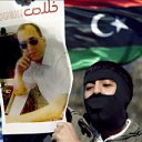 ���� ����, ������, 55 ��� - ��������� 25 ���� 2012 � ������ �������