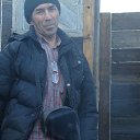 ���� ����, ��������, 69 ��� - ��������� 24 ���� 2013