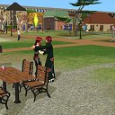 ���, ������....� ��� ��� ����� :)....������...������ �� ������ ���� � ��� �����? �-� �� ������� ����� 2 ��� ���-�� � ���-�� ����� ����-�� ����Ļ