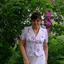 ���� ������, �����, 28 ��� - ��������� 14 ������ 2009 � ������ �� � ����