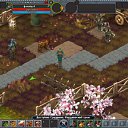 ���� ����, ������, 48 ��� - ��������� 16 ���� 2012 � ������ �������