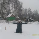 ���� �������, �������, 43 ���� - ��������� 11 ���� 2010