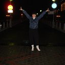 ���� �������, ����������, 58 ��� - ��������� 14 ���� 2013 � ������ ���� ����������