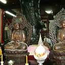 ���� ���������, ����, 66 ��� - ��������� 15 ������ 2012 � ������ �������