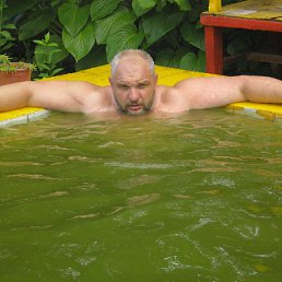 ���� �������, ����������, 63 ���� - ��������� 2 ������� 2011