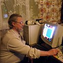 ���� ��������, ������� ��������, 23 ���� - ��������� 19 ������ 2011 � ������ ������ 2011�