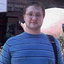 ���� �������, ������, 41 ��� - ��������� 7 ������ 2012