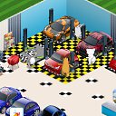 ���� ��������, �������������, 49 ��� - ��������� 8 ����� 2013 � ������ �RoadKing�