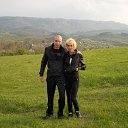  Svetlio, , 40  -  2  2013    