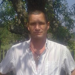Vladislav, , 55 