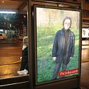 ���� ������, ������, 62 ���� - ��������� 22 ���� 2009 � ������ ���� �������