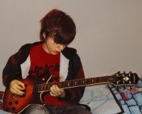 ���� ���������, �����������, 28 ���