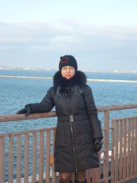 Елена, 46, Доброполье