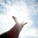 ���� �������, �����, 35 ��� - ��������� 18 ������ 2011