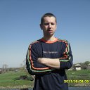 ���� �����, ������ ��������, 44 ���� - ��������� 29 ���� 2011