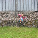 ���� Irena, ����, 54 ���� - ��������� 24 ������� 2012 � ������ ���� ����������