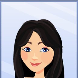 ���� ������� �����, ������, 50 ��� - ��������� 29 ������� 2012