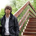 ���� �����, ������, 40 ��� - ��������� 17 ��� 2011 � ������ ���� ����������