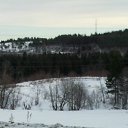 ���� ������, ���������, 54 ���� - ��������� 13 ���� 2012 � ������ ���� ����������