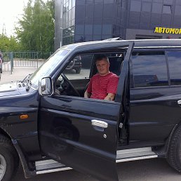 ���� ����, ������, 42 ���� - ��������� 21 ��� 2013
