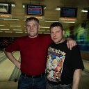 ���� �������, �����, 57 ��� - ��������� 27 ������ 2011