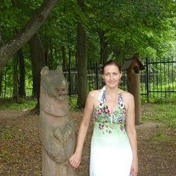 ���� �����, �������, 61 ��� - ��������� 5 ���� 2013