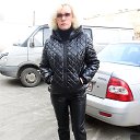���� �����, ���� - ��������� 4 ������ 2013 � ������ ���� ����������