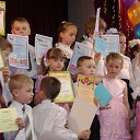 ���� ������, �����������, 72 ���� - ��������� 25 ���� 2012 � ������ ���� ������