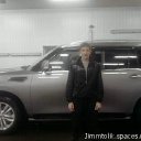 ���� ��������, ��������, 40 ��� - ��������� 6 ������� 2011 � ������ ���� ����������