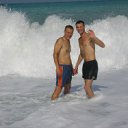 ���� �����, ���������, 44 ���� - ��������� 25 ������� 2011 � ������ ���� ����������