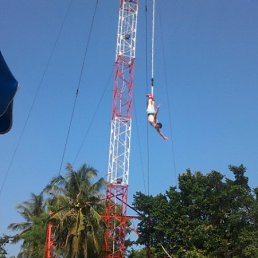 ���� ������, �������������-����������, 47 ��� - ��������� 7 ������� 2011