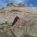 ���� ���������, ������, 68 ��� - ��������� 31 ������� 2011 � ������ ���� ����������