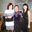 ���� �����, ��������, 55 ��� - ��������� 31 ����� 2012 � ������ ������ ������