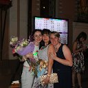  , , 36  -  14  2013      .