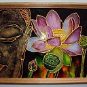 "����� � �����" �� ������� ���� ��������� ��������