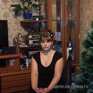 ����, �����������