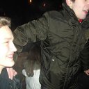 ���� ����, �����, 30 ��� - ��������� 4 ������� 2012 � ������ ���� ����������