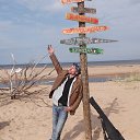 ��������� ������� �� ������� ���� ����������