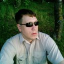 ���� ���������, ���������, 49 ��� - ��������� 14 ����� 2013 � ������ ���� ����������