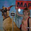 ���� �����, ����� - ��������� 16 ���� 2010 � ������ �����!�