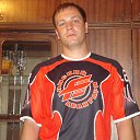 ���� �������, ����, 46 ��� - ��������� 19 ������ 2011 � ������ ���� ����������