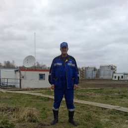 ���� ������, ������, 59 ��� - ��������� 20 ����� 2012