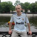 ���� �������, ��������������, 47 ��� - ��������� 20 ������� 2011