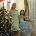 ���� ~����~, ������������, 24 ���� - ��������� 1 ������ 2012 � ������ ������ ��� 2012�