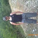 � �� ���������� ���� �� ������� ���� ����������