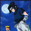 ���� ��������, ����������, 27 ��� - ��������� 9 ������� 2010 � ������ ���� ����������