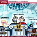 ���� ����, �����-���������, 51 ��� - ��������� 8 ����� 2011