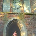 ���� �����, �����������, 40 ��� - ��������� 28 ���� 2010 � ������ ���� ����������