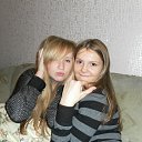  , , 35  -  21  2011   ))))))))